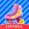 Amino para Soy Luna Amino para Soy Luna