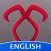 Amino for Shadowhunters