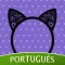 Arianators Amino em Português