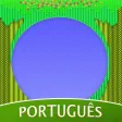 Amino para Sonic em Português