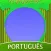 Amino para Sonic em Português