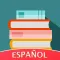 Libros Amino para Lectores