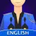 YOI Amino for Yuri on Ice