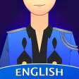 YOI Amino for Yuri on Ice YOI Amino for Yuri on Ice