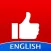 Tubers Amino for: YouTube