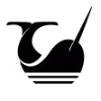 Narwhal Collector