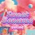 Sweet Bonanza - fan game