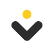 Nas.io Communities