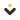 Nas.io Communities