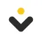 Nas.io Communities