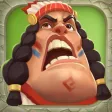 I am the Chief