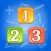 Math. Addition and Subtraction