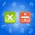 Multiply & Division