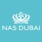 Nord Anglia Intl. School Dubai