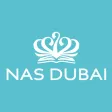 Nord Anglia Intl. School Dubai Nord Anglia Intl. School Dubai