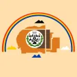 Navajo Clans Native Language