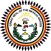 Navajo Nation Tribal Indian Government