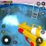 Clean My Pool: Cleaning Sim 24