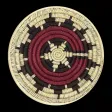 Speak Navajo Language Volume 3