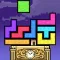 Impossible Bell Tower