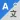 Translate - Voice Translator