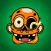Popcorn Zombies