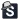 App Snitch