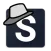 App Snitch