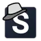 App Snitch