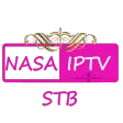 NASAIPTV-STB