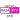 NASAIPTV-STB