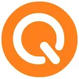 QUINN - Home Automation QUINN - Home Automation
