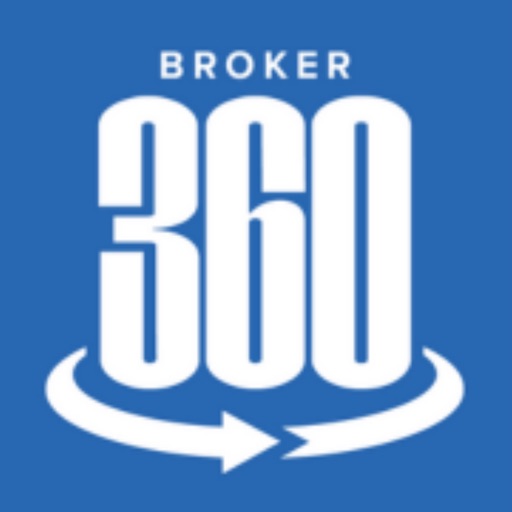 Broker 360