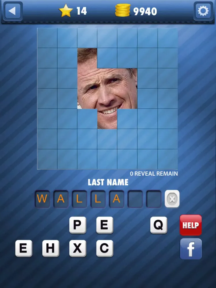 Nascar Racing Mania Quiz Game: guess what's that sport athlete in this color icon trivia puzzle iPad  स्क्रीनशॉट