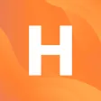 Haermes Mobile 3