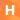 Haermes Mobile 3