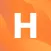 Haermes Mobile 3