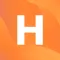Haermes Mobile 3