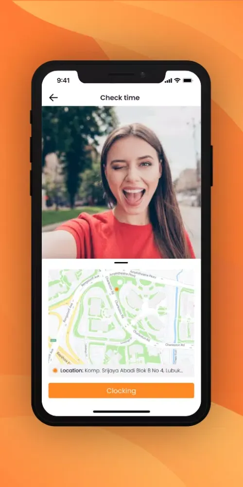 Haermes Mobile 3应用截图
