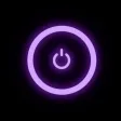 Tru Power Data Tru Power Data