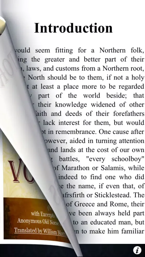 eBookBuzz Screenshots