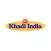 Khadi GIS