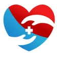 Care Supports Life Care Supports Life