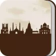 Collection Of Religious Books