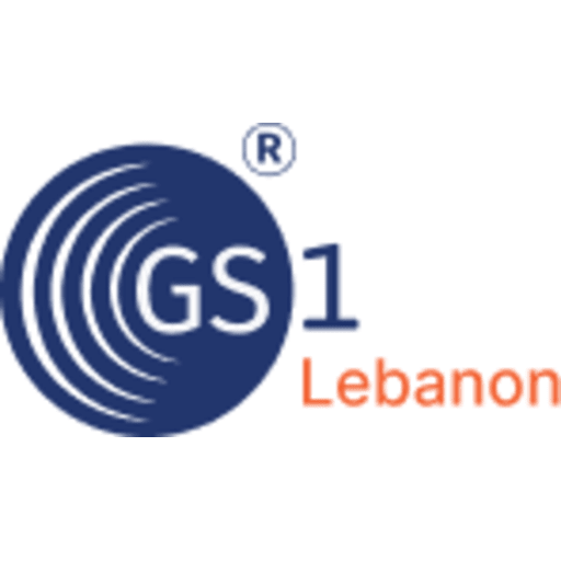 GS1 Leb GS1 Leb