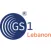 GS1 Leb