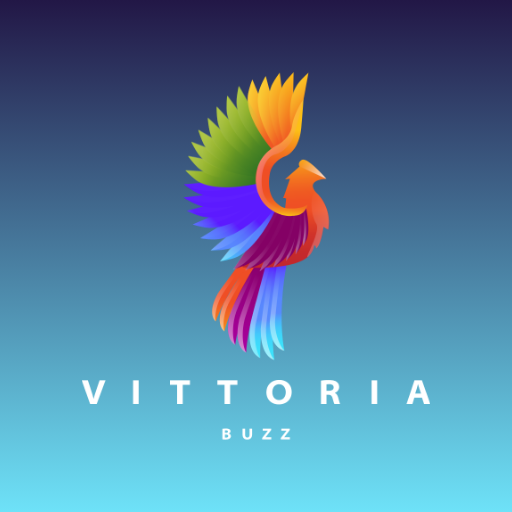 Vittoria Buzz