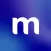 Moxie - Wellbeing Companion