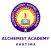 Alchemist Academy, Khatimah