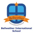 Bellwether Int. School, Katni